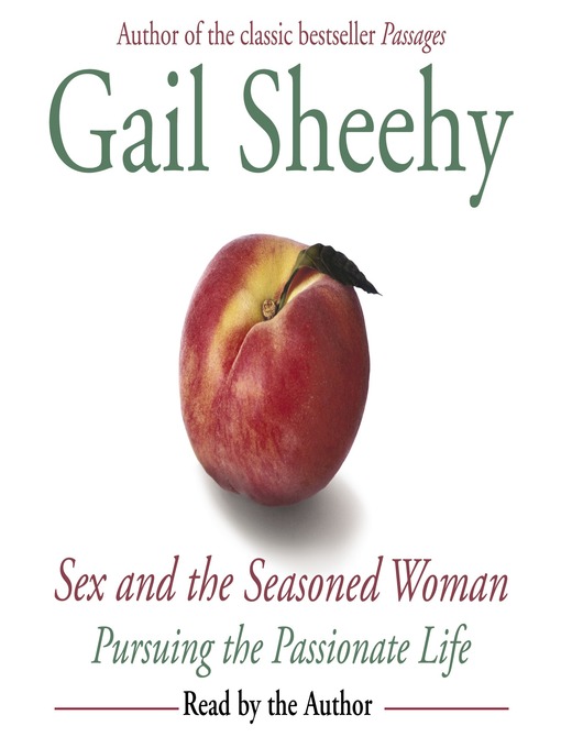 Click image to view full cover